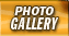Photo Gallery