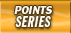 Point Series
