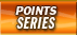 Point Series