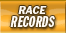 Race Records