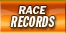 Race Records