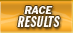 Race Results