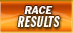 Race Results