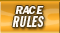 Race Rules
