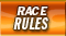 Race Rules
