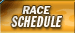 Race Schedule