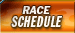 Race Schedule