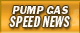 Pump Gas Speednews