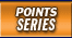 Points Series