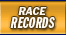 Race Records