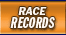 Race Records