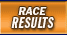 Race Results