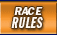 Race Rules