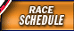 Race Schedule