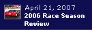 2006 Race Season Review